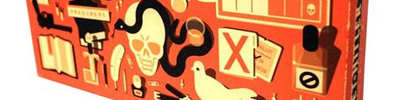 Image de Secret Hitler