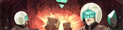 Image de Super Motherload