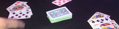 Image de Tas de M*rde