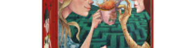 Image de Tea for 2