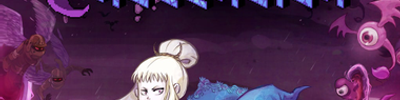 Image de Towerfall Ascension