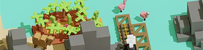 Image de Unrailed!