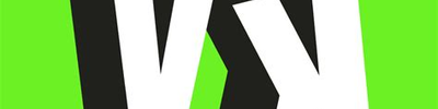 Image de Vakarm