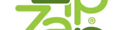 Image de Zip Zap